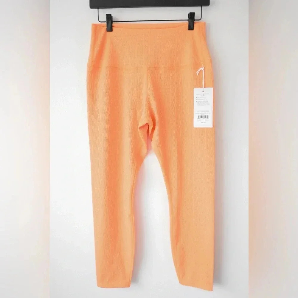 TAVI Activewear Legging New With Tags - Picture 3 of 7